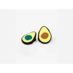 Avocado Socks