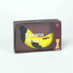 Banana Socks - Image 2