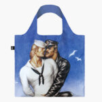 Bon Voyage Loqi Bag - Image 2