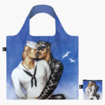 Bon Voyage Loqi Bag