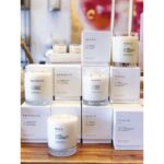 Escapist Candle Collection - Image 2