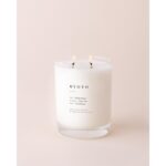 Escapist Candle Collection