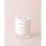 Escapist Candle Collection - Image 5