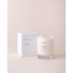 Escapist Candle Collection - Image 7