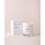 Escapist Candle Collection - Image 9