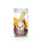 Berry Blend Cocktail Kit - Image 2