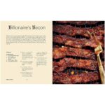 Snoop Dogg's From Crook to Cook - Image 3