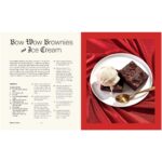 Snoop Dogg's From Crook to Cook - Image 4