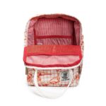 Dinomite Backpack - Image 2