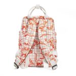 Dinomite Backpack - Image 3