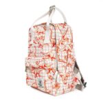 Dinomite Backpack - Image 4