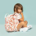 Dinomite Backpack - Image 5