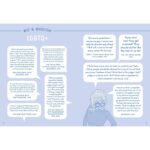 Dolly Parton Activity Book - Image 2