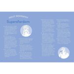 Dolly Parton Activity Book - Image 5