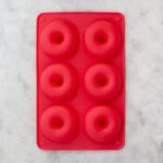 Doughnut Pan - Image 2