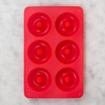 Doughnut Pan - Image 3