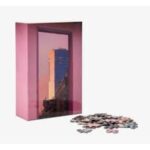 Dreamscape Puzzle in Puzzle - Image 2