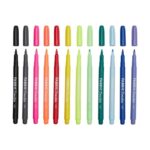 Fabric Doodlers Markers - Image 2