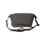 Fanny Pack in Dazzler Black - Image 2