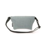 Fanny Pack in Denim - Image 2
