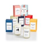 Homesick Candle Line - Image 2