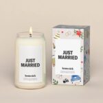 Homesick Candle Line - Image 11