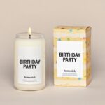 Homesick Candle Line - Image 12