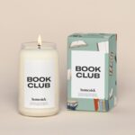 Homesick Candle Line - Image 3