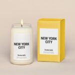 Homesick Candle Line - Image 4