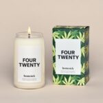 Homesick Candle Line - Image 5