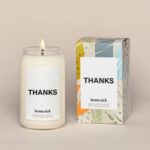 Homesick Candle Line - Image 6