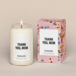 Homesick Candle Line - Image 7
