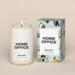 Homesick Candle Line - Image 8