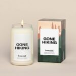 Homesick Candle Line - Image 9
