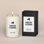 Homesick Candle Line - Image 10