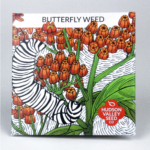 Butterfly Weed Seeds