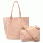 North South Bella Tote Collection - Image 8