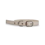 DIY Cross Stitch Dog Collar Small - Image 2