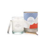 Kobo Candle Collection