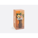 Large Body Vase - Image 3