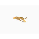 Leopard Savanna Corkscrew - Image 2