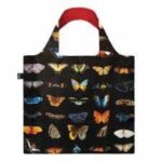 Loqi Bag: Butterfly - Image 2