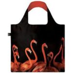 Loqi Bag: Flamingos - Image 2