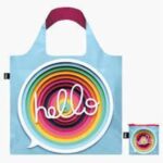 Loqi Bag: Hello - Image 2