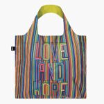 Loqi Bag: Love and Hope - Image 2