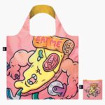 Loqi Bag: Slasher the Slice - Image 2