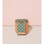Tiny Terracotta Grow Kits - Image 4
