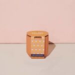 Tiny Terracotta Grow Kits - Image 5