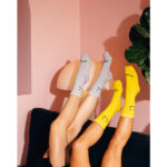 Monday Friday Sock Set