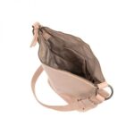 Nori Crossbody Bucket Collection - Image 2